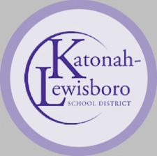 Transparency Of Katonah-Lewisboro Union Free School District | Dyntra &  Reclaim New York